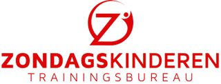 Zondagskinderen, door Melissa Meijer