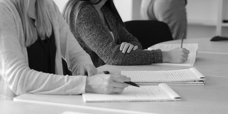 training-door-zondagskinderen-3 Trainingen voor sociaal professionals